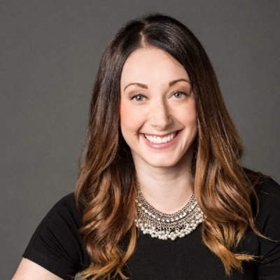 Tasha Eurich